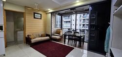 La Fiesta (D19), Condominium #532734561